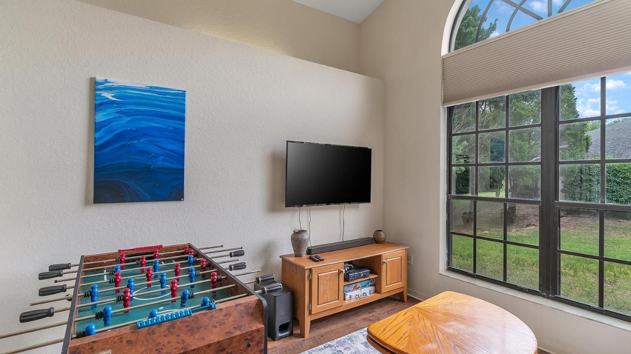 Your Manatee And Scalloping Adventure Retreat Crystal River Buitenkant foto