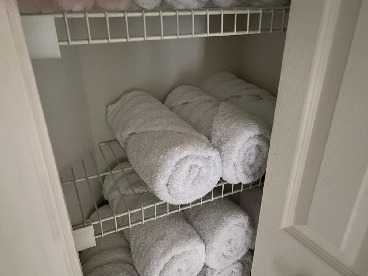 Your Manatee And Scalloping Adventure Retreat Crystal River Buitenkant foto